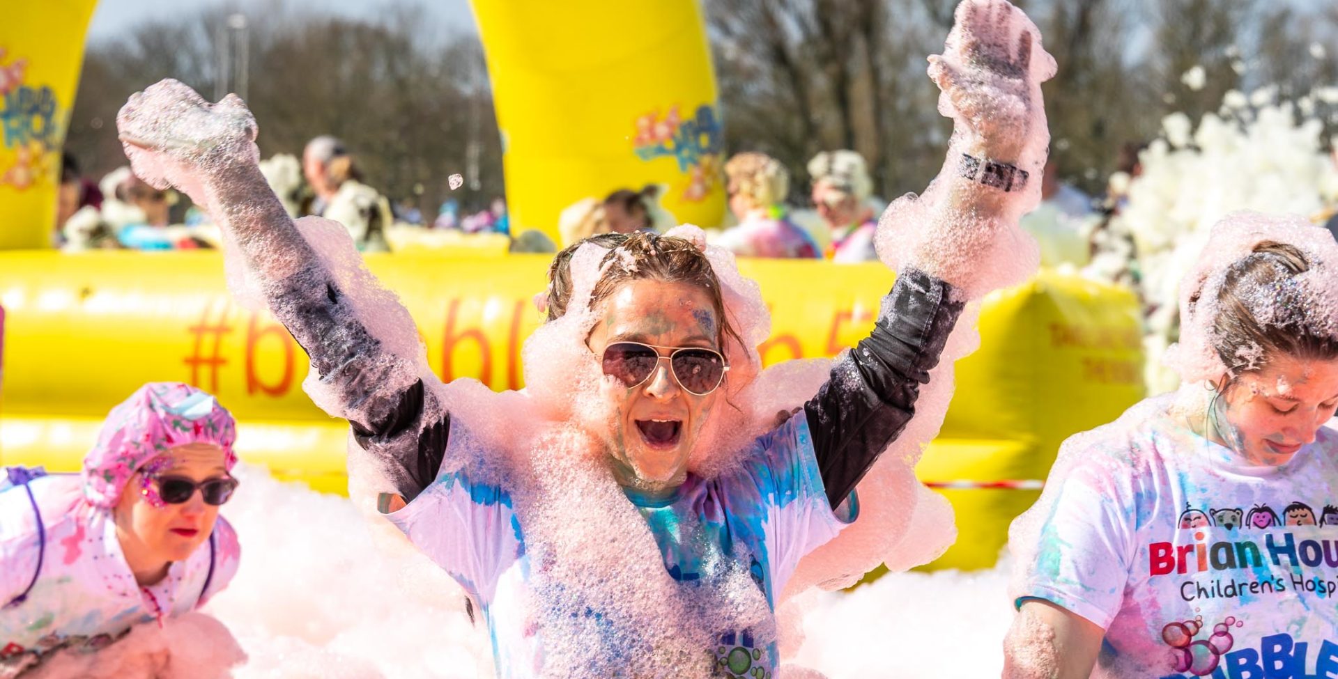 Bubble Rush 2019 369 1920X975 4250437182