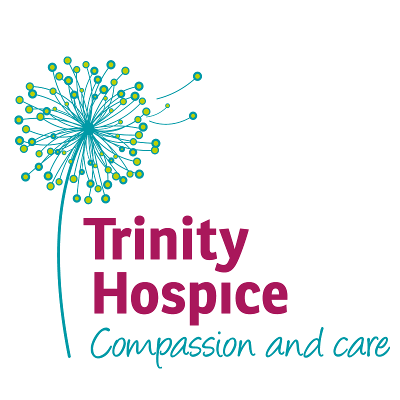 Trinity Hospice 