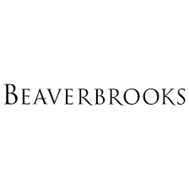 Beaverbrooks - The Bridges Shopping ...