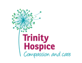 Trinity Hospice 
